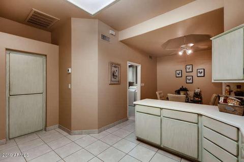 1701 E Gelding Dr, Phoenix, AZ 85022 photo 15