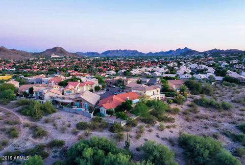 1701 E Gelding Dr, Phoenix, AZ 85022 photo 38