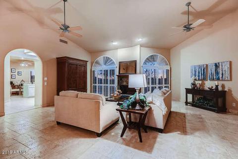 1701 E Gelding Dr, Phoenix, AZ 85022 photo 9