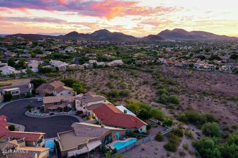 1701 E Gelding Dr, Phoenix, AZ 85022 photo 44