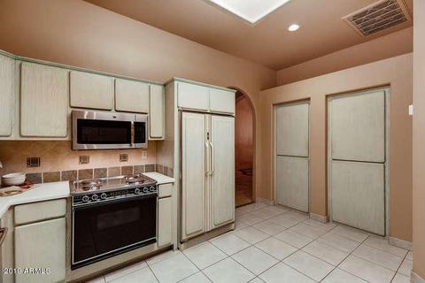 1701 E Gelding Dr, Phoenix, AZ 85022 photo 16
