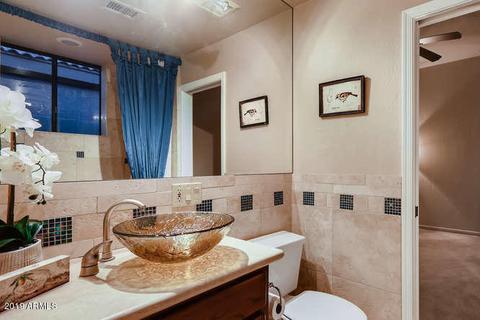 1701 E Gelding Dr, Phoenix, AZ 85022 photo 26