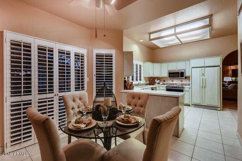 1701 E Gelding Dr, Phoenix, AZ 85022 photo 13