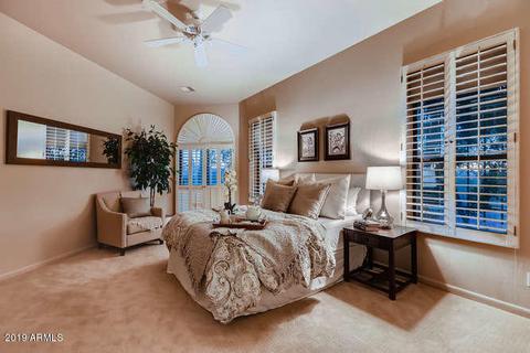 1701 E Gelding Dr, Phoenix, AZ 85022 photo 18