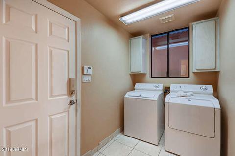 1701 E Gelding Dr, Phoenix, AZ 85022 photo 24