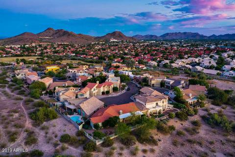 1701 E Gelding Dr, Phoenix, AZ 85022 photo 46