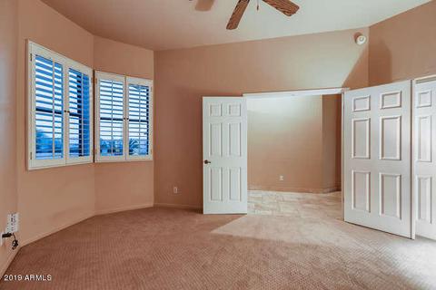 1701 E Gelding Dr, Phoenix, AZ 85022 photo 23
