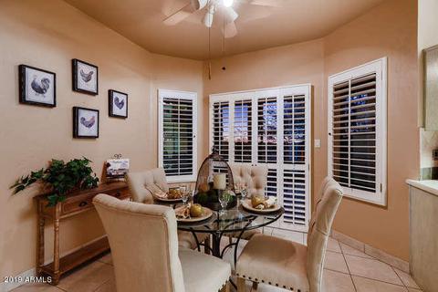 1701 E Gelding Dr, Phoenix, AZ 85022 photo 14