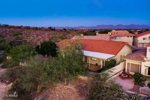 1701 E Gelding Dr, Phoenix, AZ 85022 photo 45