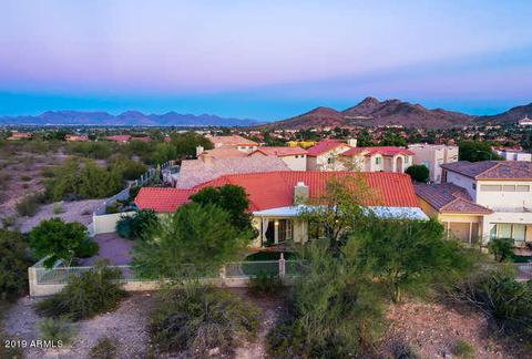 1701 E Gelding Dr, Phoenix, AZ 85022 photo 40