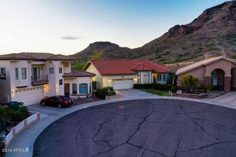 1701 E Gelding Dr, Phoenix, AZ 85022 photo 42