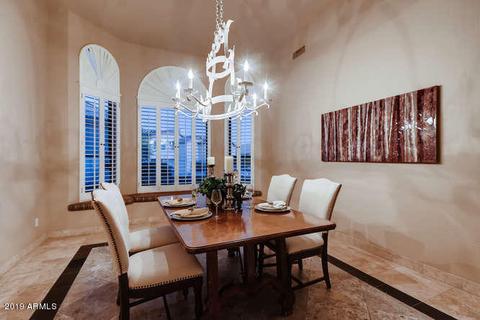 1701 E Gelding Dr, Phoenix, AZ 85022 photo 11