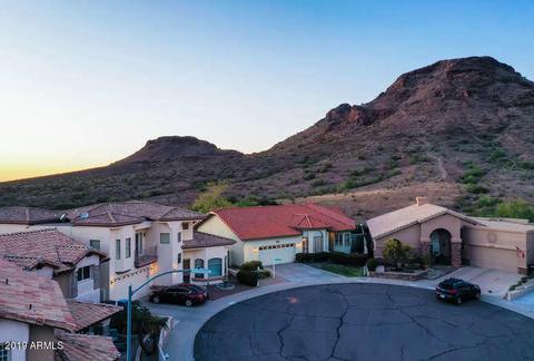 1701 E Gelding Dr, Phoenix, AZ 85022 photo 32