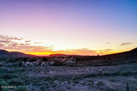 1701 E Gelding Dr, Phoenix, AZ 85022 photo 49