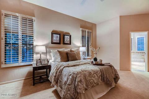 1701 E Gelding Dr, Phoenix, AZ 85022 photo 19