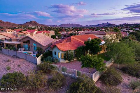 1701 E Gelding Dr, Phoenix, AZ 85022 photo 48