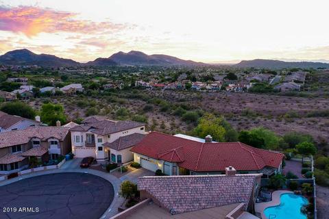 1701 E Gelding Dr, Phoenix, AZ 85022 photo 43
