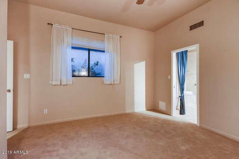 1701 E Gelding Dr, Phoenix, AZ 85022 photo 22