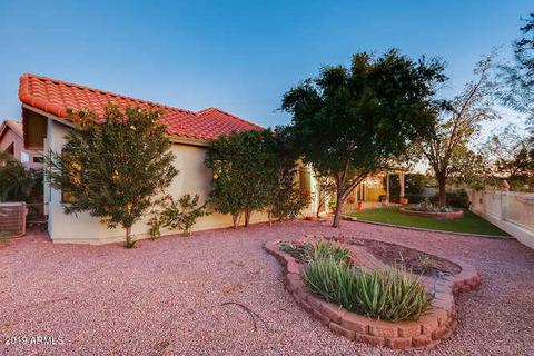 1701 E Gelding Dr, Phoenix, AZ 85022 photo 30