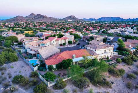 1701 E Gelding Dr, Phoenix, AZ 85022 photo 37
