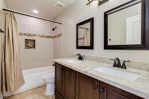 4610 E South Fork Dr, Phoenix, AZ 85044 photo 18