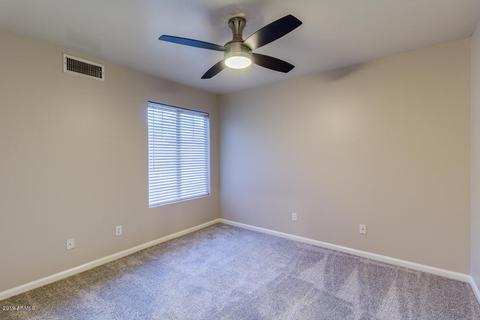 4610 E South Fork Dr, Phoenix, AZ 85044 photo 15