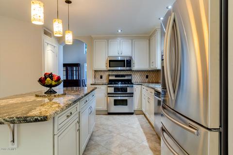 4610 E South Fork Dr, Phoenix, AZ 85044 photo 7