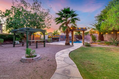 4610 E South Fork Dr, Phoenix, AZ 85044 photo 23