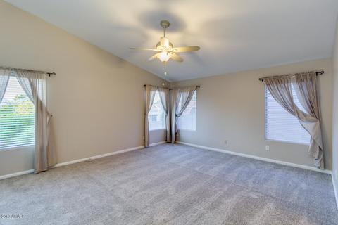 4610 E South Fork Dr, Phoenix, AZ 85044 photo 9