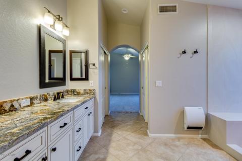 4610 E South Fork Dr, Phoenix, AZ 85044 photo 11