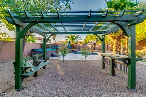 4610 E South Fork Dr, Phoenix, AZ 85044 photo 35