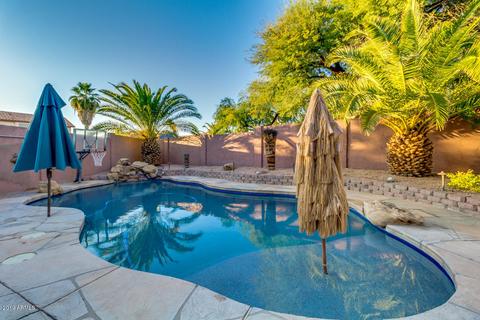 4610 E South Fork Dr, Phoenix, AZ 85044 photo 33