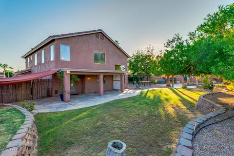 4610 E South Fork Dr, Phoenix, AZ 85044 photo 29