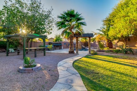 4610 E South Fork Dr, Phoenix, AZ 85044 photo 31