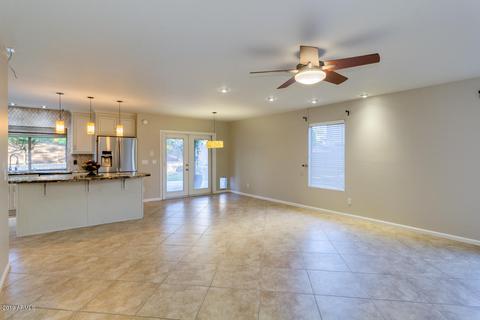 4610 E South Fork Dr, Phoenix, AZ 85044 photo 8