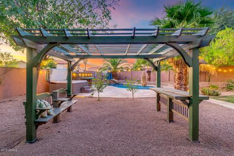 4610 E South Fork Dr, Phoenix, AZ 85044 photo 24