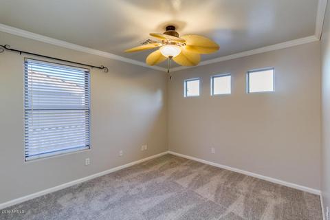 4610 E South Fork Dr, Phoenix, AZ 85044 photo 17