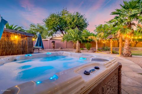 4610 E South Fork Dr, Phoenix, AZ 85044 photo 25