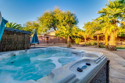 4610 E South Fork Dr, Phoenix, AZ 85044 photo 34