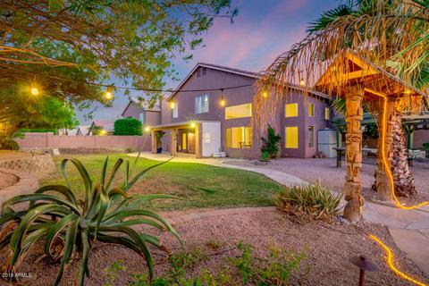 4610 E South Fork Dr, Phoenix, AZ 85044 photo 28