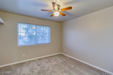 4610 E South Fork Dr, Phoenix, AZ 85044 photo 16