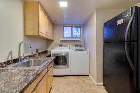 4610 E South Fork Dr, Phoenix, AZ 85044 photo 20