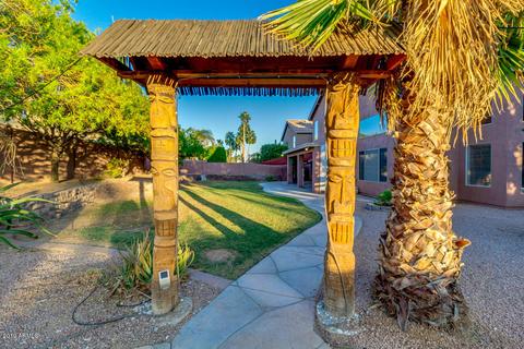 4610 E South Fork Dr, Phoenix, AZ 85044 photo 36