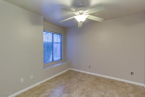 4610 E South Fork Dr, Phoenix, AZ 85044 photo 19