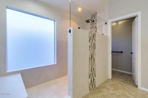4610 E South Fork Dr, Phoenix, AZ 85044 photo 13