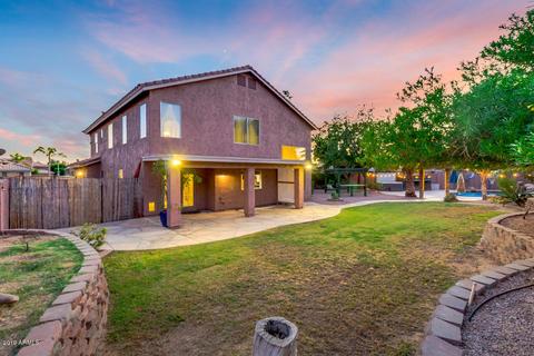 4610 E South Fork Dr, Phoenix, AZ 85044 photo 22