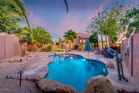 4610 E South Fork Dr, Phoenix, AZ 85044 photo 26