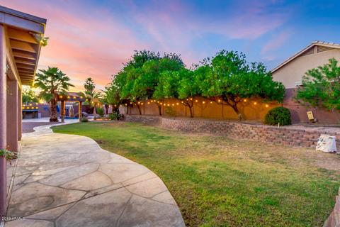 4610 E South Fork Dr, Phoenix, AZ 85044 photo 21