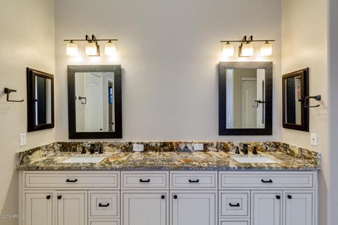 4610 E South Fork Dr, Phoenix, AZ 85044 photo 12