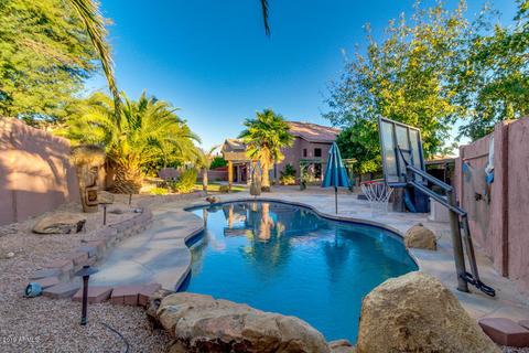 4610 E South Fork Dr, Phoenix, AZ 85044 photo 32
